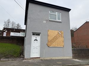 Photo 2- click for photo gallery